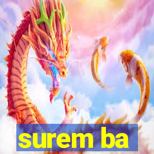 surem ba